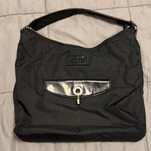 Kate Spade Shoulder Bag